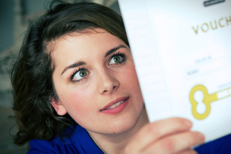 05_Firmenpaket_Gutschein_1200x800