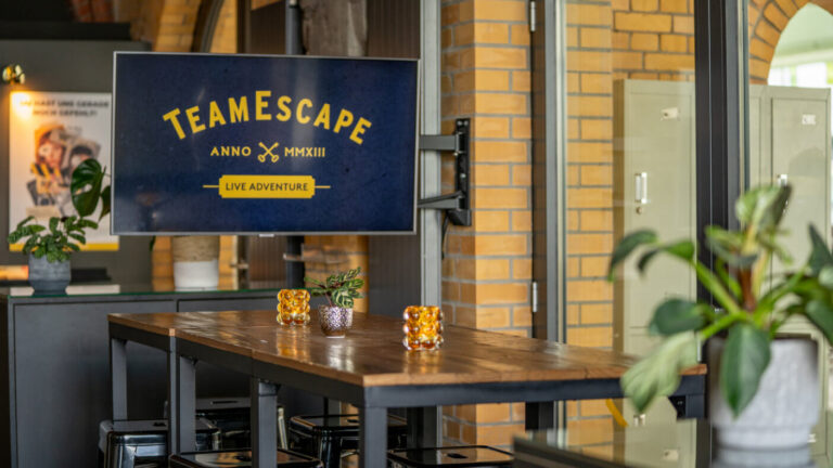 TeamEscape_Koeln_Meetingraum