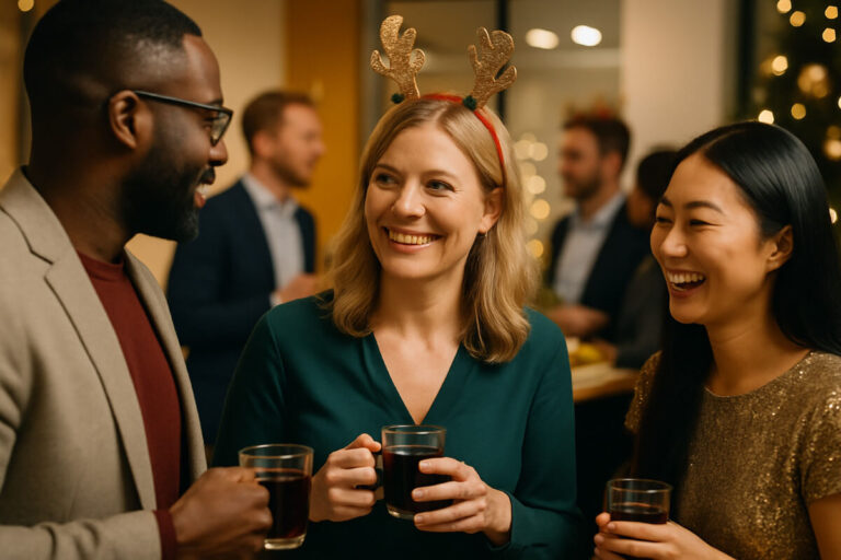 weihnachtlich_feiern_mit_escape_rooms