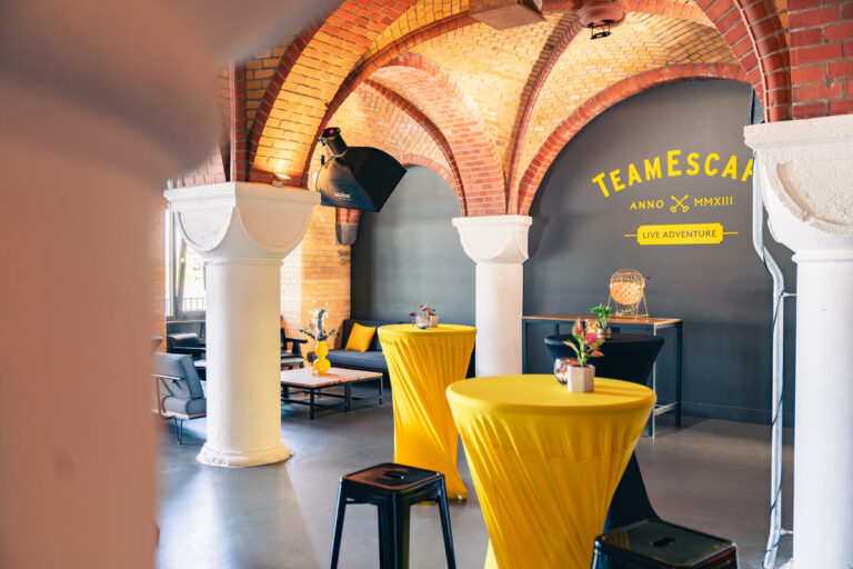 Innenraum_koeln_teamescape