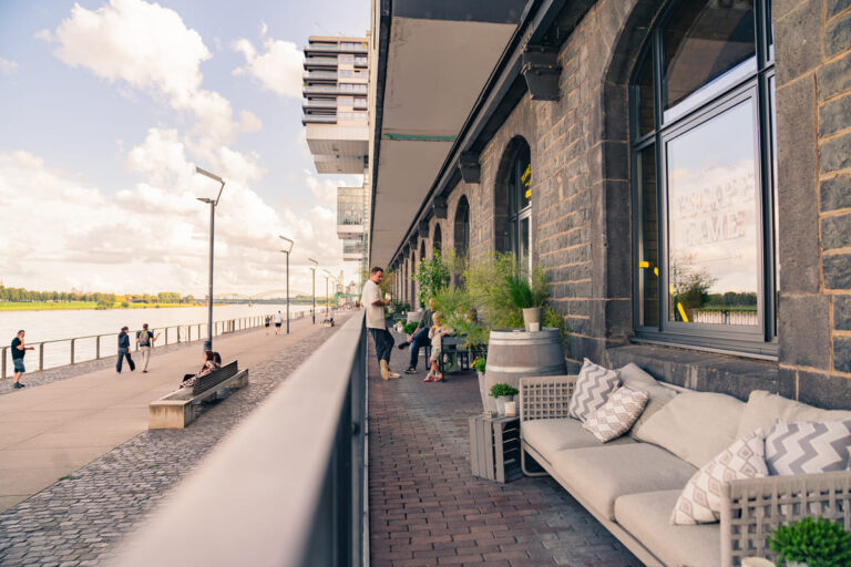 Teamescape_rheinauterrassen