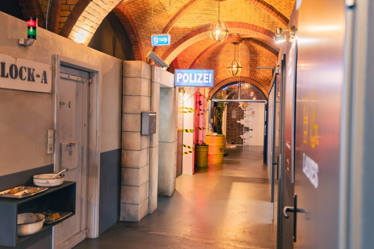 teamescape_koeln_raeume