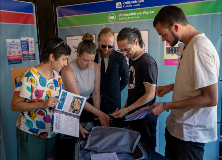 Teamescape_Mobile019